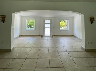 6755 SW 53rd St, Miami, FL 33155