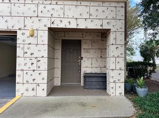 6129 Metrowest Blvd UNIT 108, Orlando, FL 32835