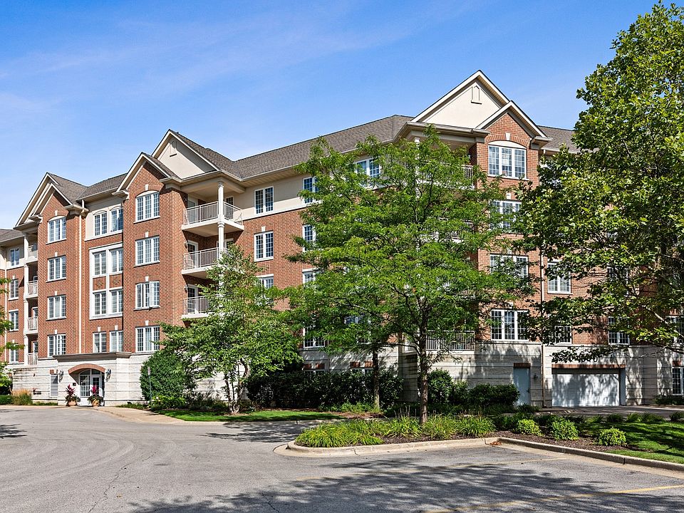 1st image of 610 Robert York Ave APT 304