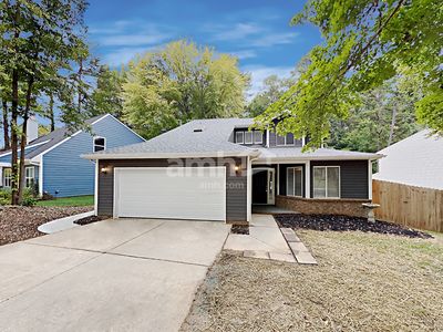 4415 Hounds Run Dr, Matthews, NC, 28105