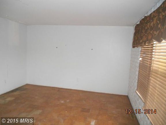 5th image of 1553 Harford Square Dr