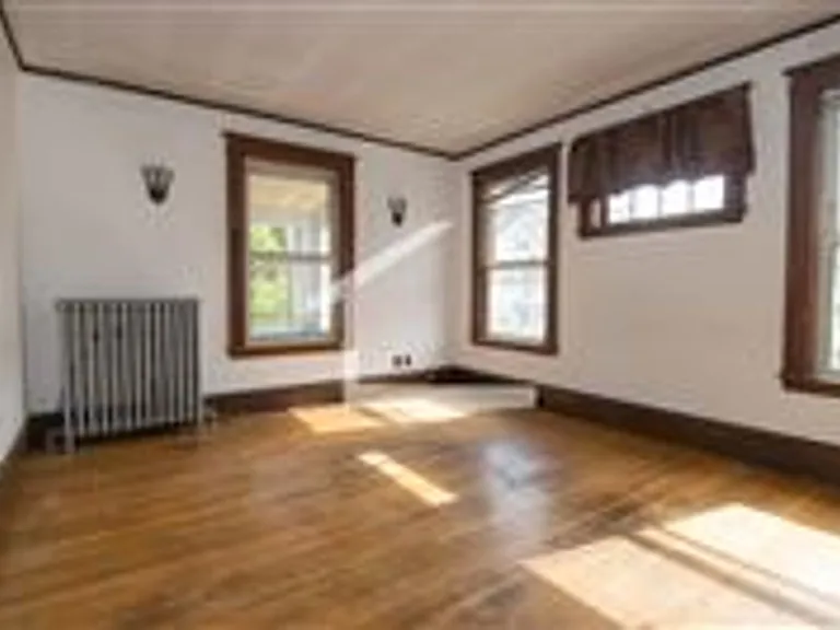 59 Etna St #2 — Photo 2