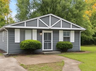 533 Lynn St, Indianapolis, IN