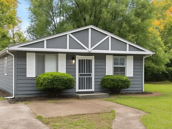 533 Lynn St, Indianapolis, IN 46222