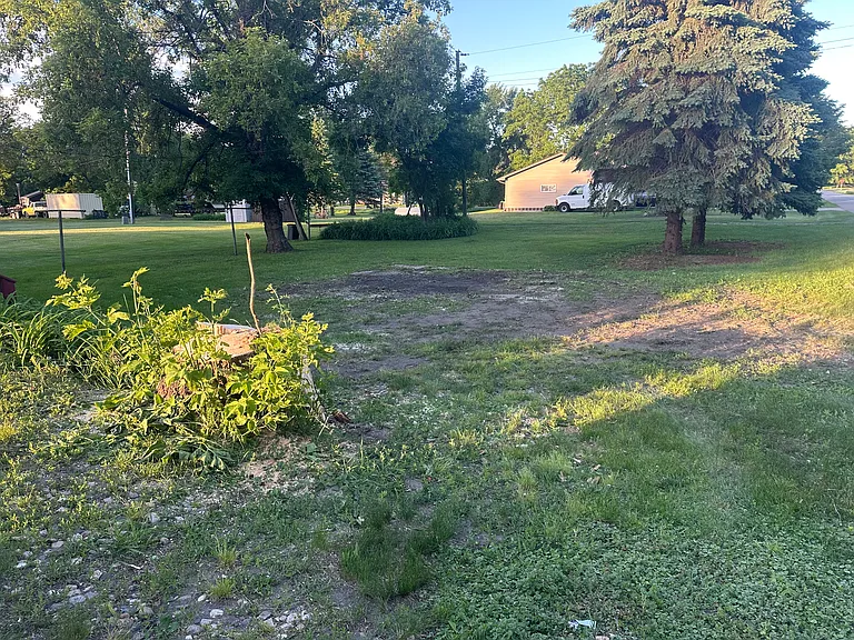 317 Nolan Ave — Photo 16