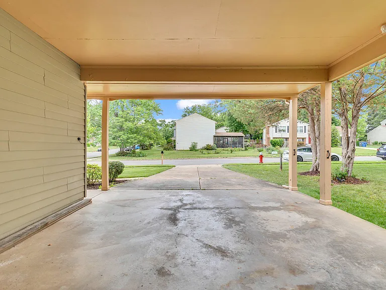 5626 Fort Corloran Dr — Photo 18