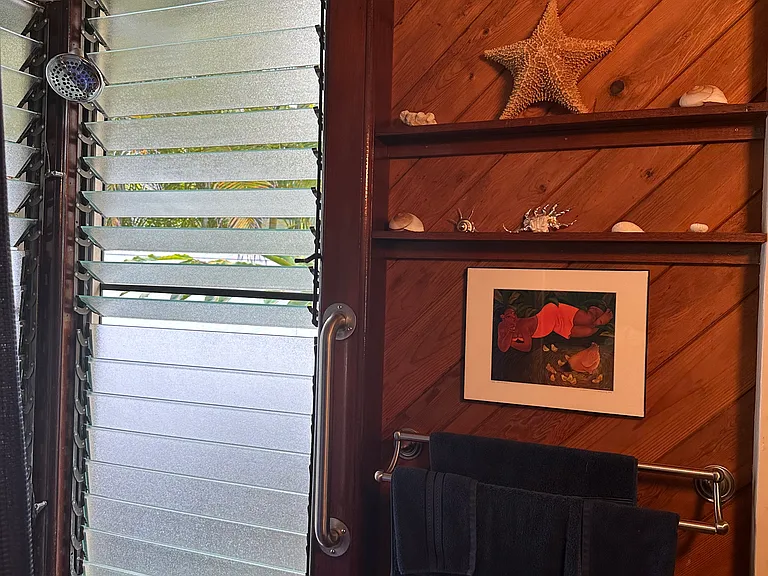 73-1093 Alihilani Dr — Photo 12
