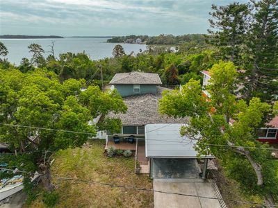 1518 Big Bass Dr, Tarpon Springs, FL, 34689