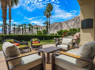 54048 Riviera Way, La Quinta, CA 92253