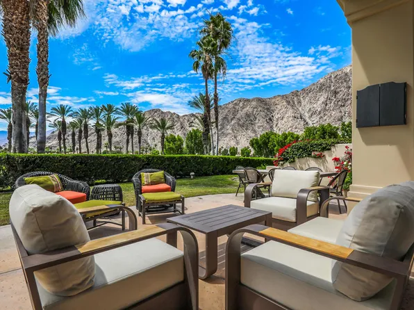 54048 Riviera Way, La Quinta, CA 92253