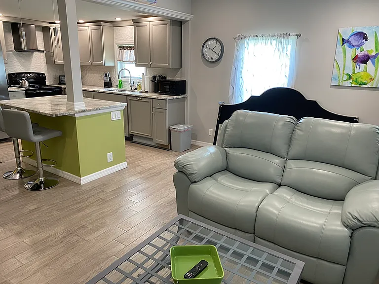 15505 Burnt Store Rd #35 — Photo 44