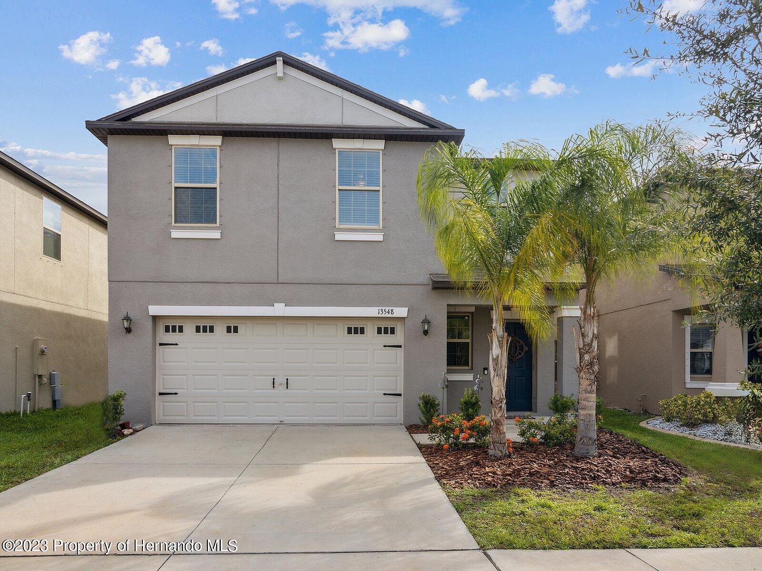 13548 Marble Sands Ct, Hudson, FL 34669 MLS 2232916 Zillow