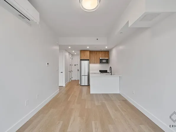 80 Linden Blvd, Brooklyn, NY