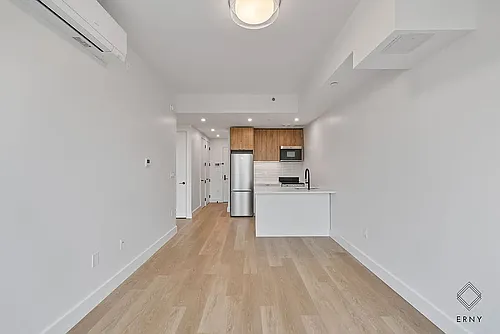 80 Linden Blvd #6I Photo 1