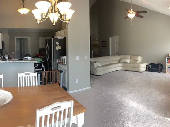 2nd image of 5477 Elmhurst Dr