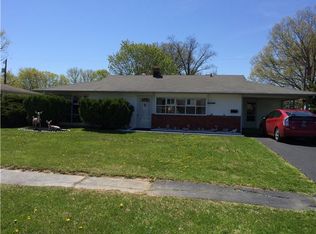 23 Montrose Dr, Newark, DE 19713