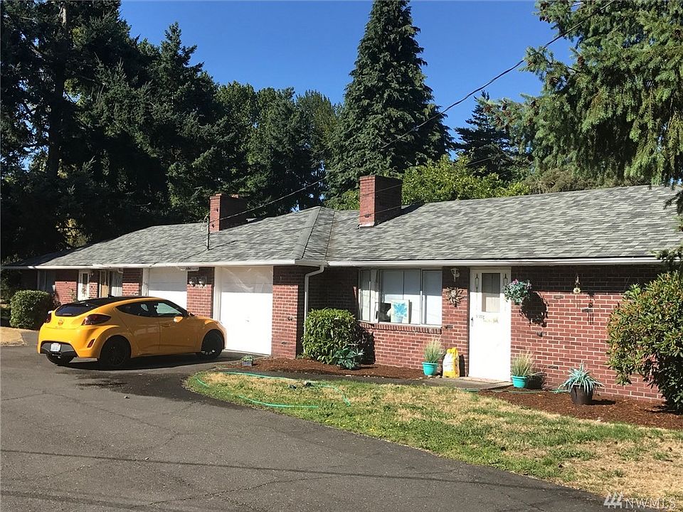 1st image of 5218 108th St Ct SW