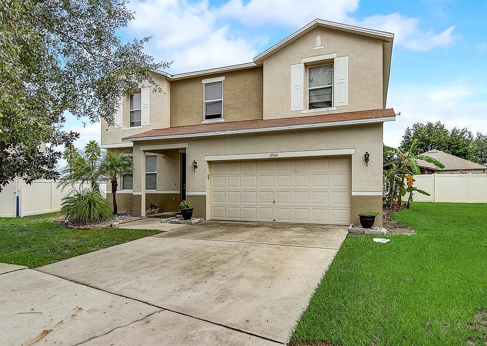 1st image of 13504 Copper Belly Ct