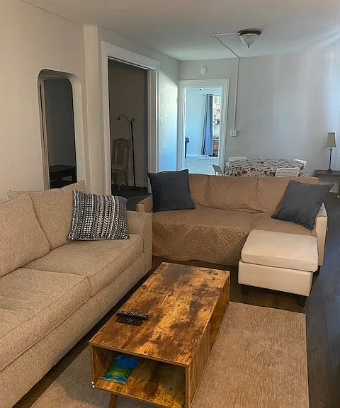 83 W Mohawk St #83 — Photo 10