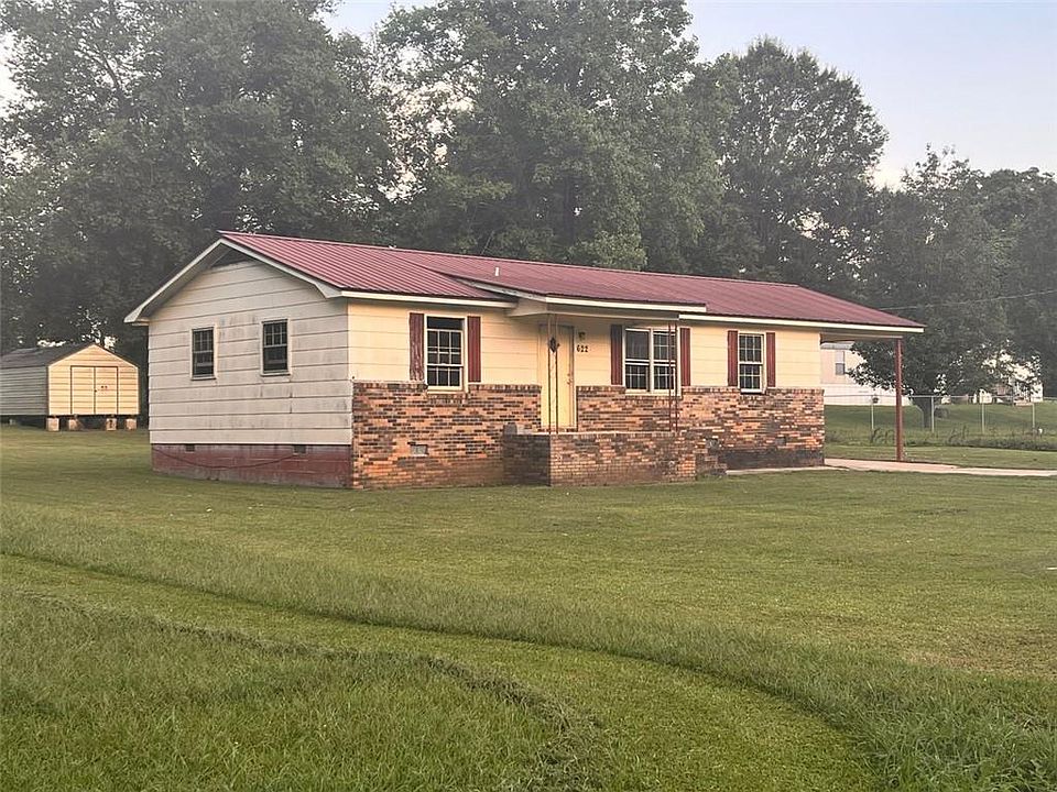 2nd image of 622 Scoggins St