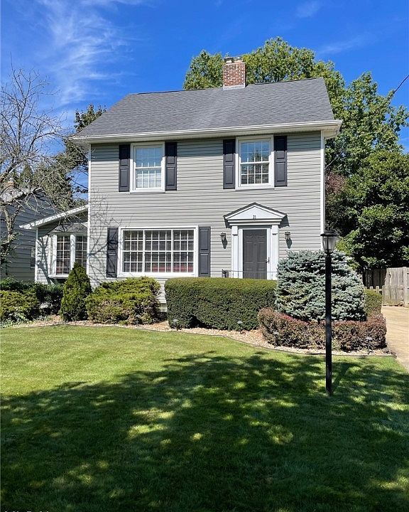 28 Brookfield Ave, Boardman, OH 44512 Zillow