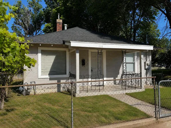 40 Foss St, Susanville, CA 96130