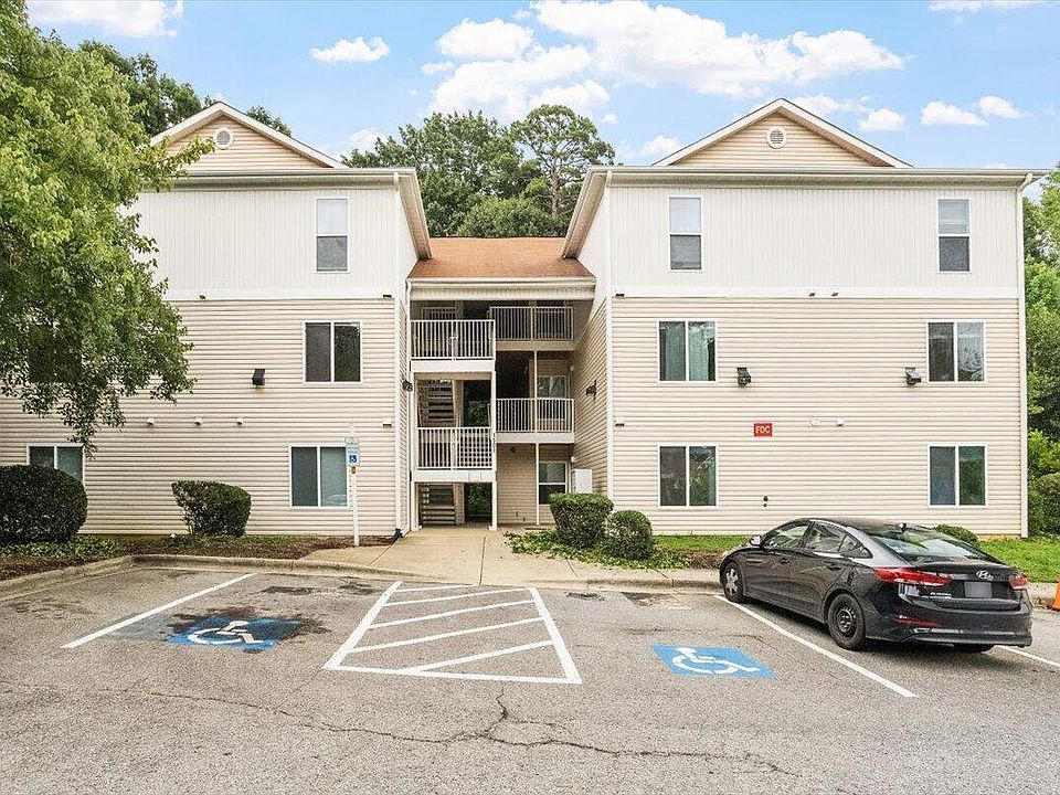 1st image of 1501 Graduate Ln