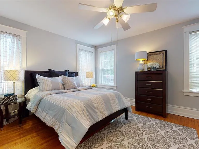 6637 Waterman Ave — Photo 17