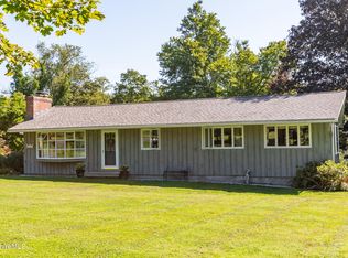 329 Dublin Rd, Pittsfield, MA 01254