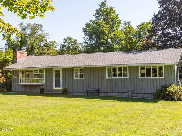 329 Dublin Rd, Pittsfield, MA 01254