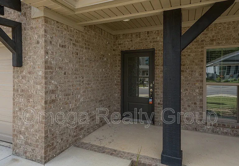 11578 Crimson Ridge Rd — Photo 5