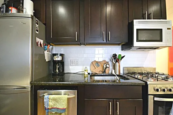 Rented by Bold New York | media 8