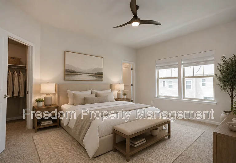9365 Barnes Loop — Photo 8