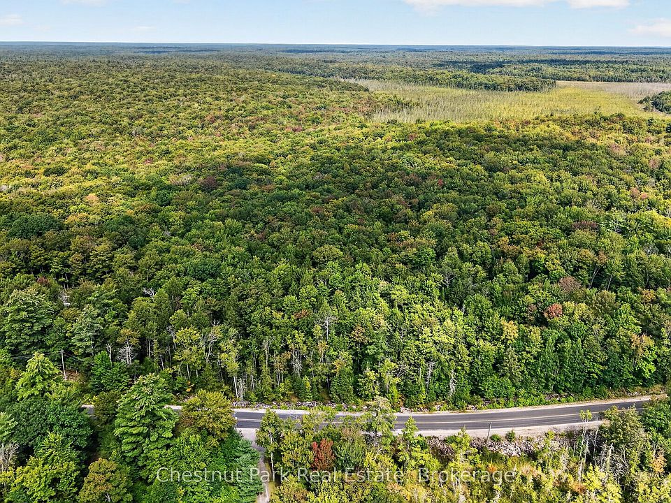 1st image of 1090 Falkenburg Rd