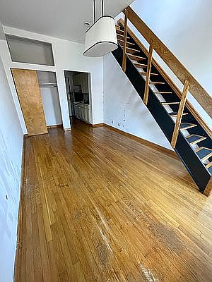 1st image of 455 W 46th St APT 5B