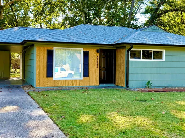 2532 SW Moundview Dr, Topeka, KS 66614