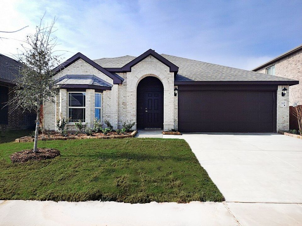 1st image of 3127 Kirby Ln