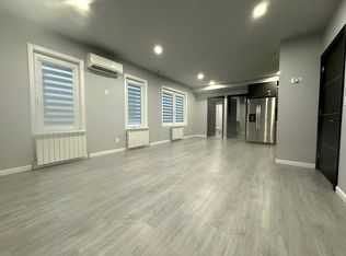 58-46 Fresh Pond Rd #4, Maspeth, NY 11378