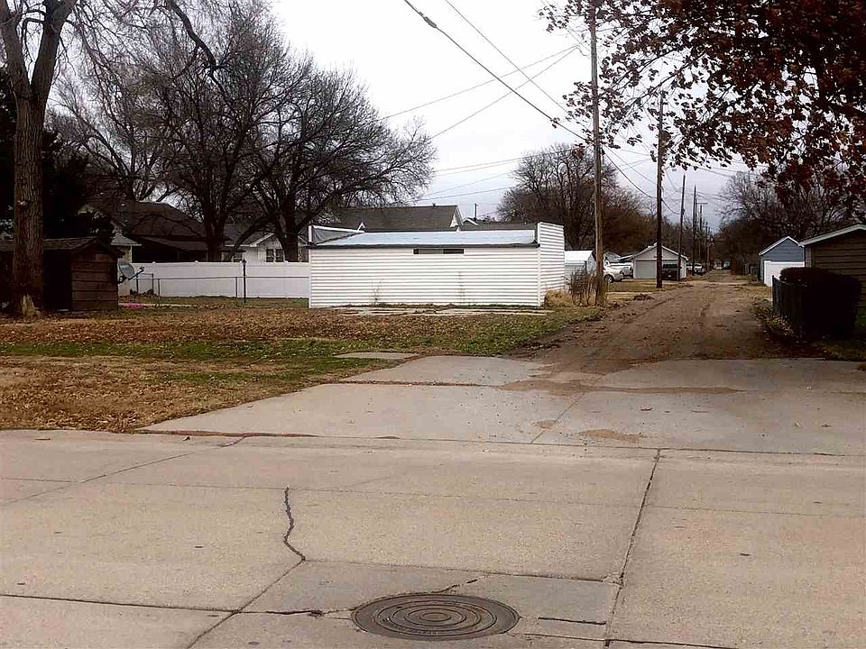 1st image of 2921 Avenue A
