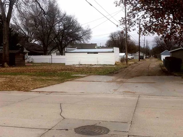 2921 Avenue A, Kearney, NE 68847