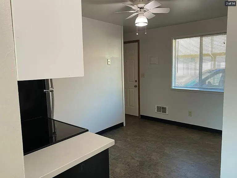703 Woodford Ave N #2A — Photo 2