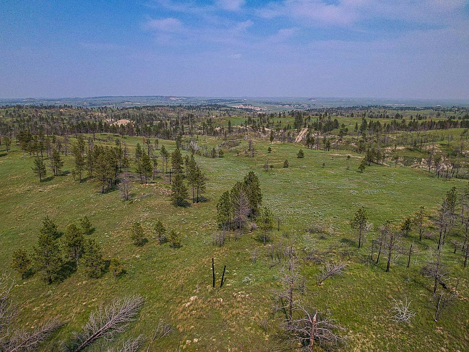 TRACT 112 Near Mosby, Mosby, MT 59058 MLS 11188718 Zillow