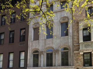 239 E 72nd St, New York, NY 10021