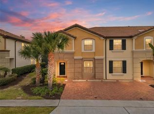 8851 Geneve Ct, Kissimmee, FL 34747
