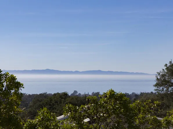 796 Buena Vista Ave, Santa Barbara, CA 93108