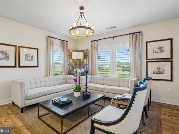 44834 Tiverton Sq, Ashburn, VA 20147