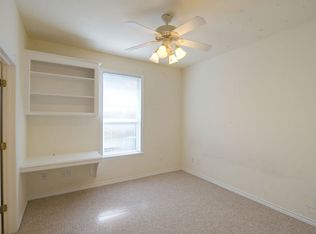 3305 Von Trapp Ln, College Station, TX 77845