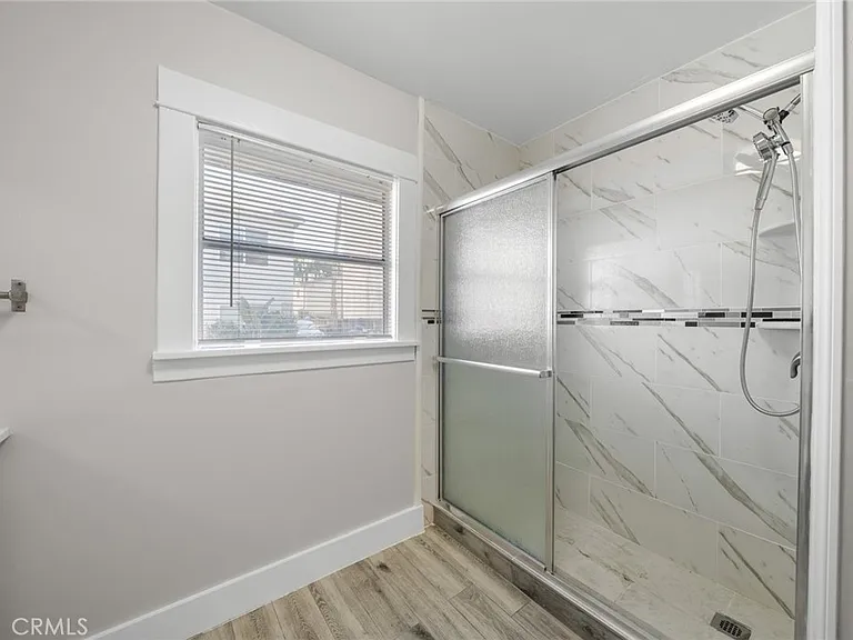 1244 N Las Palmas Ave #1244 — Photo 16