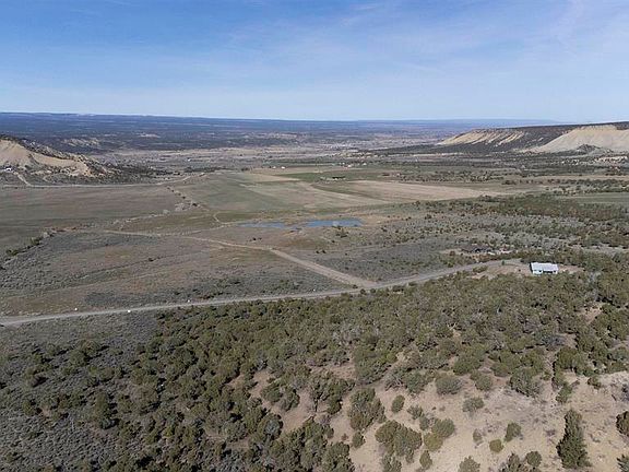 5th image of TBD Lot 23 7250 Road