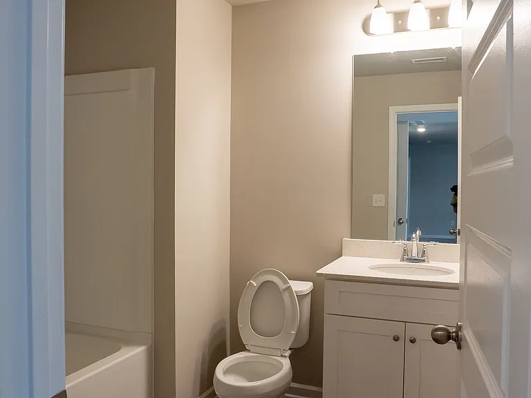 197 Jodi Pl — Photo 85